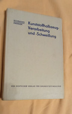 halbzeug gebraucht kaufen halbzeug gebraucht kaufen Erlangen