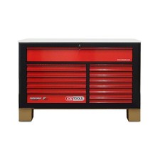 Neu tools performanceplus gebraucht kaufen  Rosdorf