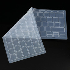 Mosiso dustproof silicone for sale  Union