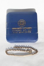 9ct gold rope for sale 9ct gold rope for sale  FLEET