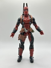 Marvel legends men for sale  Smithville