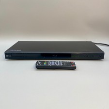 Bp220 blu ray for sale  Chicago