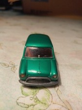 Mebetoys a28 innocenti usato  Napoli