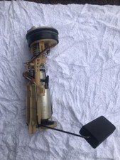 vw golf mk2 gti 16v fuel pump for sale vw golf mk2 gti 16v fuel pump for sale OLDHAM
