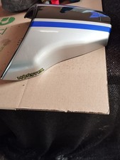 Mt09 mt09 2021 usato Mt09 mt09 2021 usato  Sant Agata sul Santerno