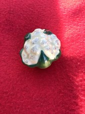 Limoges box small for sale  LANCING
