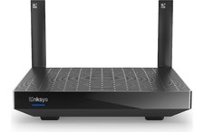 Usado, Roteador sem fio Linksys Hydra Pro 6 WiFi 6 malha banda dupla AX5400 comprar usado  Enviando para Brazil
