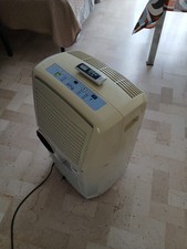 Pinguino longhi pac usato  Rimini