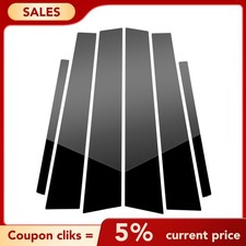 Honda accord 2013 for sale  El Monte