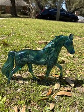 Breyer sea breyerfest for sale  Cantonment