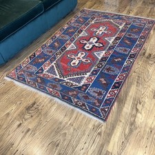 Vintage semi antique for sale  LONDON