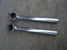 Clip handlebars john for sale  LEICESTER