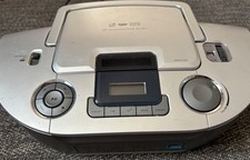 Philips az1830 soundmachine for sale  BARNSLEY