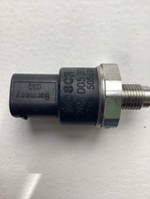 Audi a4b6 abs gebraucht kaufen  Bremen