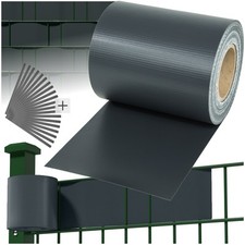 Brise vue pvc d'occasion  Rognac