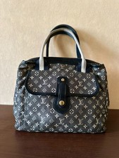 Louis vuitton grey gebraucht kaufen  Freiburg im Breisgau