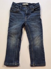 Levi toddler boys for sale  Eagle Mountain
