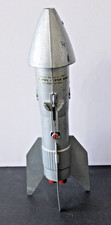 Vintage astro mfg for sale  Glendale