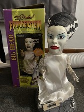 Gemmy bride frankenstein for sale  Youngstown