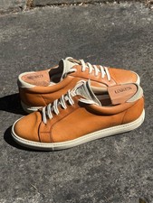 brunello cucinelli shoes for sale brunello cucinelli shoes for sale Friday Harbor