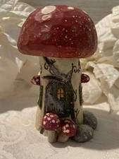 Pam schifferl midwest for sale  Modesto