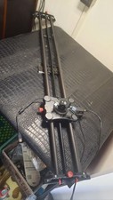 Gvm motorized camera for sale  Paso Robles