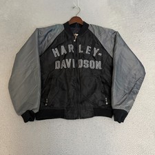 Harley davidson 100th for sale  Katy