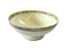 Royal worcester lichfield for sale  STAFFORD