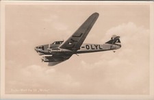 Foto focke wulf gebraucht kaufen  Leipzig