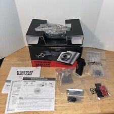 Thinkware x500d dash for sale  Jaffrey