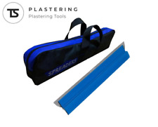 Spreaders spatula bags for sale  SHEFFIELD