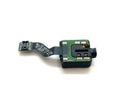 Genuine Samsung Galaxy Note 10.1 GT-N8010 Audio Headphone Jack GT-N8000_EAR GLP comprar usado  Enviando para Brazil