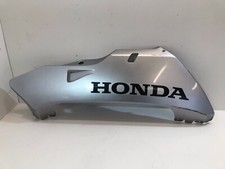 Carena destra honda usato  Rozzano