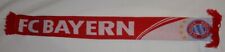Schal vom bayern gebraucht kaufen  Georgsmarienhütte