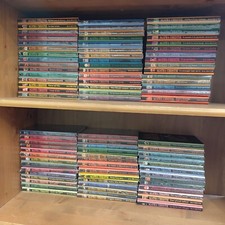 1pz libro grandi usato  Corbetta