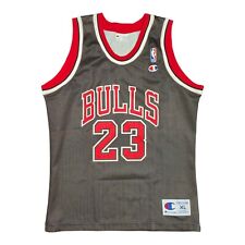 Maglia chicago bulls usato  Palermo