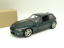 Models bmw z3 d'occasion  Paris VII