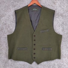 Orvis vest mens for sale  San Bernardino