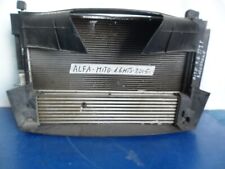 Kit radiatore completo usato  Casoria