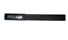 Powertec 128000 hss for sale  Charlotte