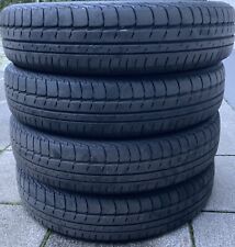 Sommerreifen bridgestone ecopi gebraucht kaufen  Berlin