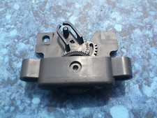 Rover air vent for sale  BEDFORD