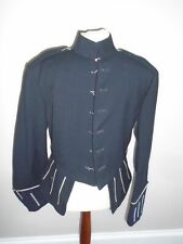Pipe major pipers for sale  BENFLEET
