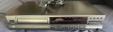 Lettore technics pg460a usato  Iglesias