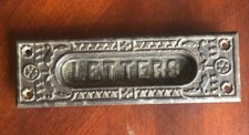 Vtg antique eastlake for sale  Everett