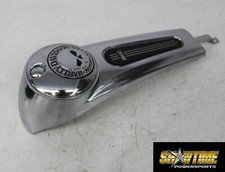 Harley davidson road for sale  Seaford