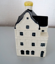 Maison klm bols d'occasion  France