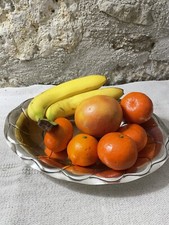 Argenterie plat service d'occasion  Laon