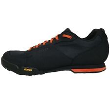 Giro junction rumble for sale  Cleveland
