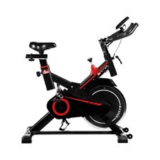 Vorführgerät indoor cycle gebraucht kaufen  Dormagen
